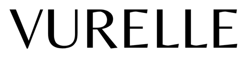 Mi tienda