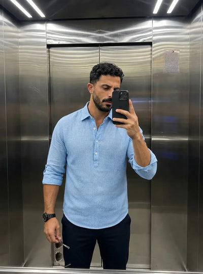 Ethan W.