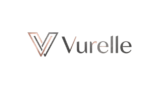 Mi tienda