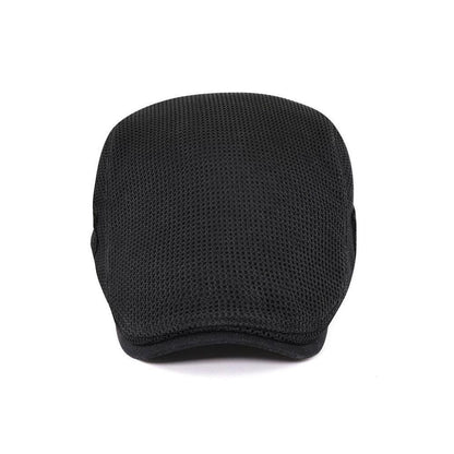 Sommerfeld | Atmungsaktive Mesh-Cap (1 kaufen, 1 GRATIS dazu)