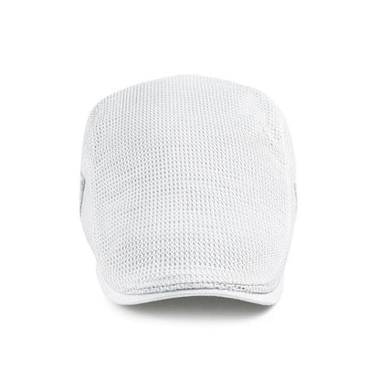 Sommerfeld | Atmungsaktive Mesh-Cap (1 kaufen, 1 GRATIS dazu)