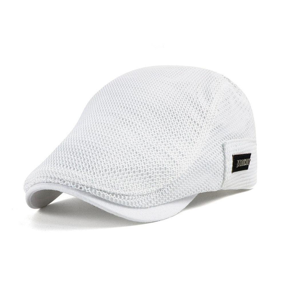 Sommerfeld | Atmungsaktive Mesh-Cap (1 kaufen, 1 GRATIS dazu)