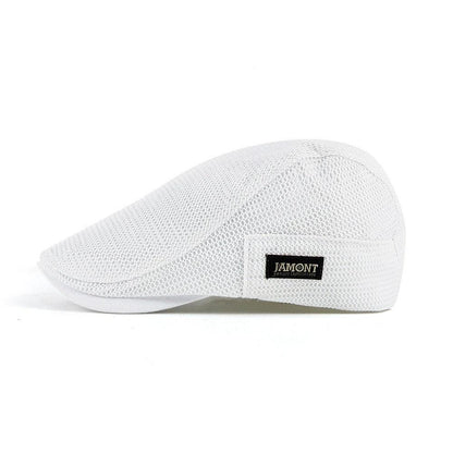 Sommerfeld | Atmungsaktive Mesh-Cap (1 kaufen, 1 GRATIS dazu)