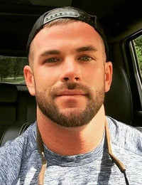 James R., Sydney
