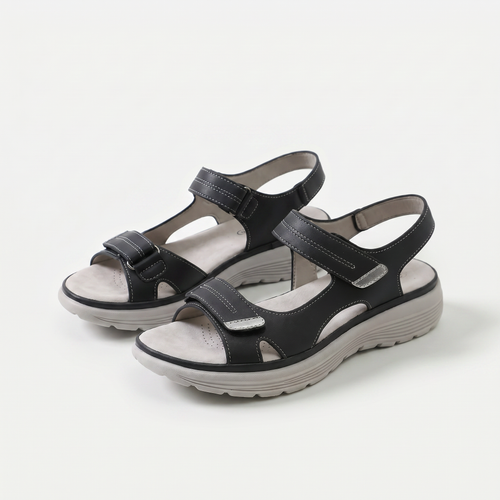 Soline - Sandales Ortho