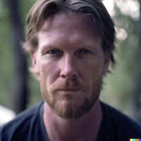 Alexander M., Melbourne